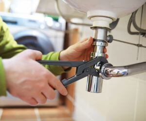 About Water Heater Repair LLC New Ulm, TX